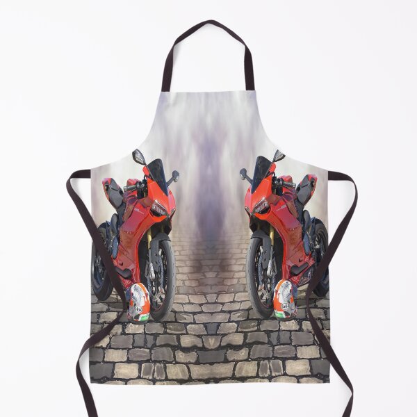 Item preview, Out Of The Fog designed and sold by JohnDSmith.