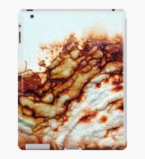 Rocky Cliffs iPad Case/Skin