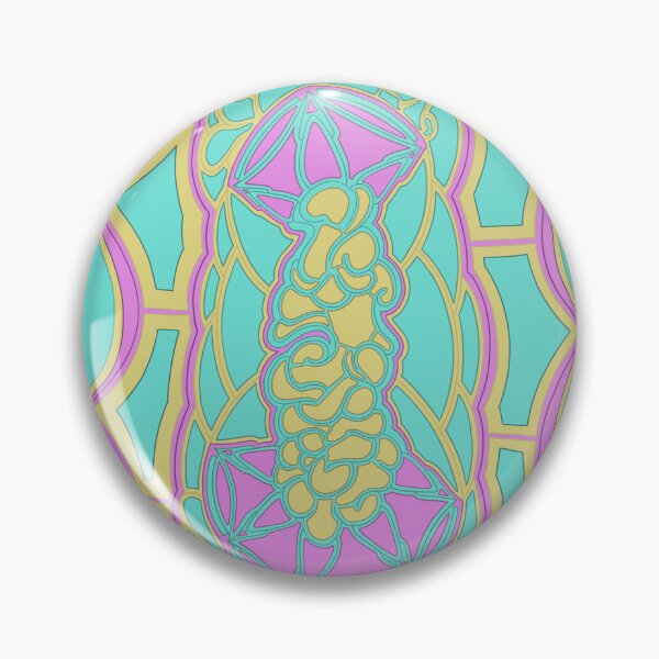 Item preview, Discovery 2 designed and sold by JPNdesigns.