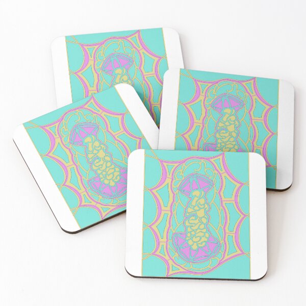 Item preview, Discovery 2 designed and sold by JPNdesigns.