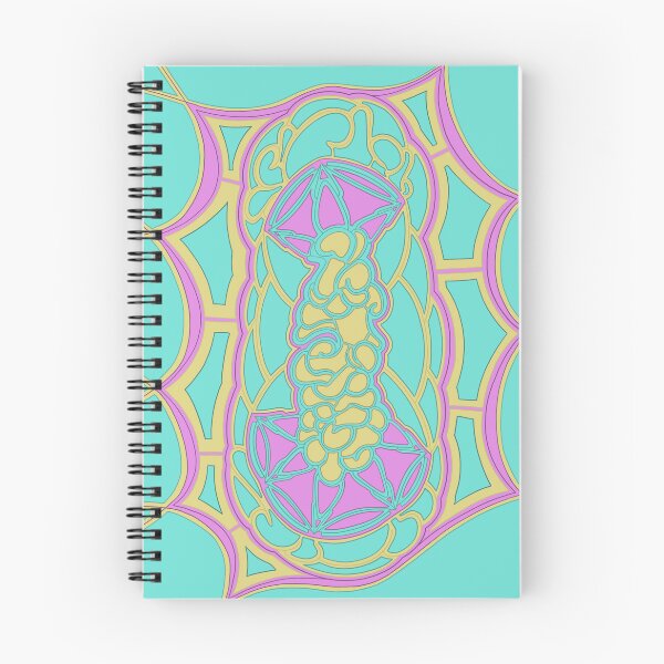Item preview, Discovery 2 designed and sold by JPNdesigns.