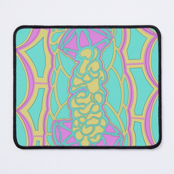 Item preview, Discovery 2 designed and sold by JPNdesigns.