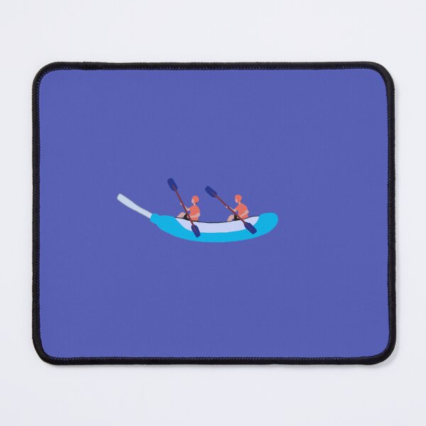 Item preview, cooter canoe designed and sold by Maya H :).
