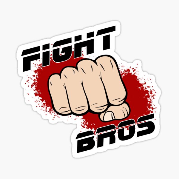 MMA Pride Fc Fighter Fedor Emelianenko M1 Red Devil Fighting Club Gym  T-shirt