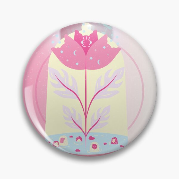 Item preview, dreaming designed and sold by eiralune.