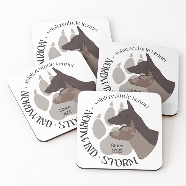Item preview, Nordwind Storm designed and sold by Aleksandra Dovzhik.