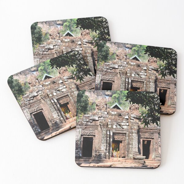 Item preview, Laos - Champassak designed and sold by franck380.