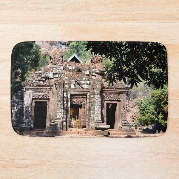 Item preview, Laos - Champassak designed and sold by franck380.