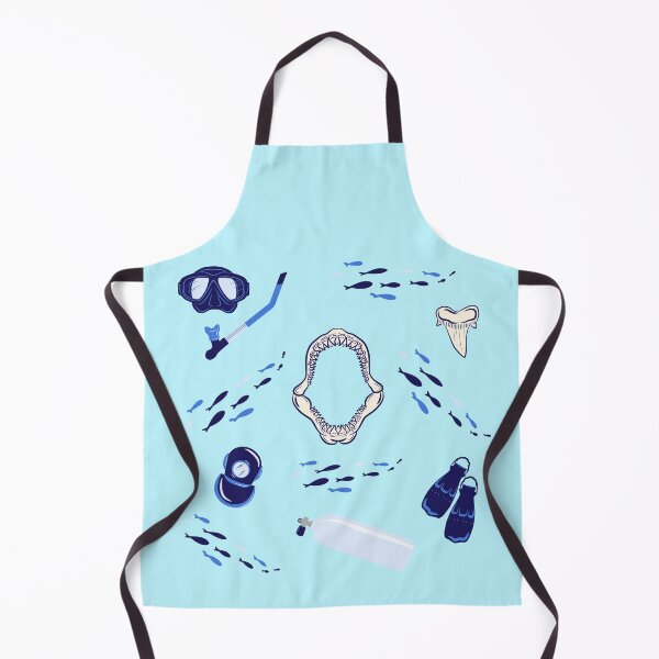 Item preview, SCUBA is life designed and sold by Scuba-Div3r.