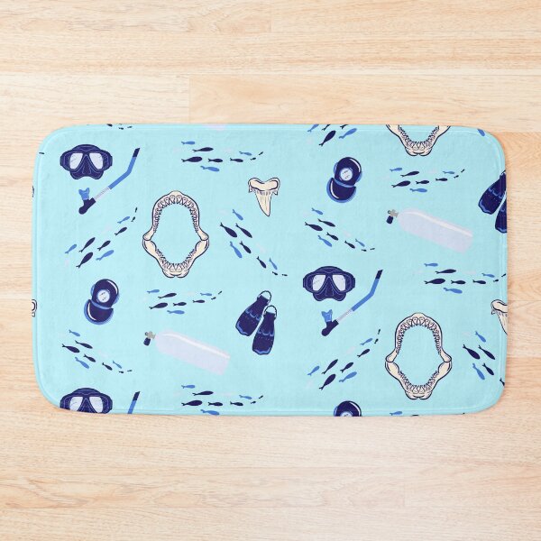 Item preview, SCUBA is life designed and sold by Scuba-Div3r.