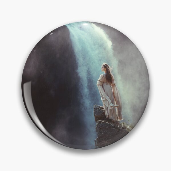 Item preview, followmeaway designed and sold by maddysixess.