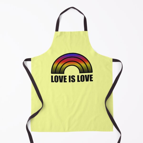 Item preview, Polyamory/Polyamorous Pride designed and sold by krismfischer.