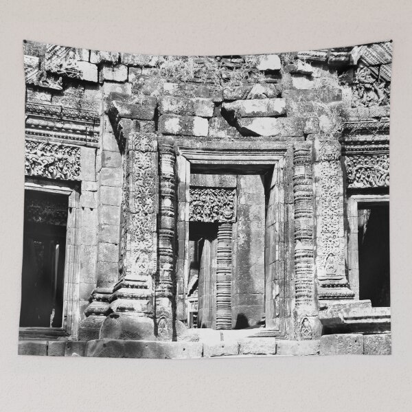 Item preview, Laos - Champassak designed and sold by franck380.