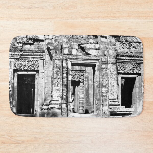 Item preview, Laos - Champassak designed and sold by franck380.