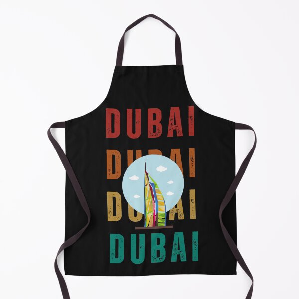 Item preview, Loving Dubai designed and sold by Yerral.
