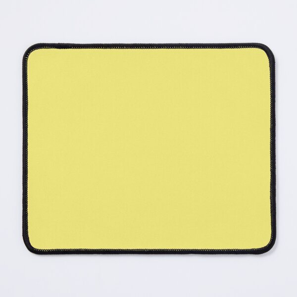 Item preview, Monochrome Yellow Melon designed and sold by Gotoo.
