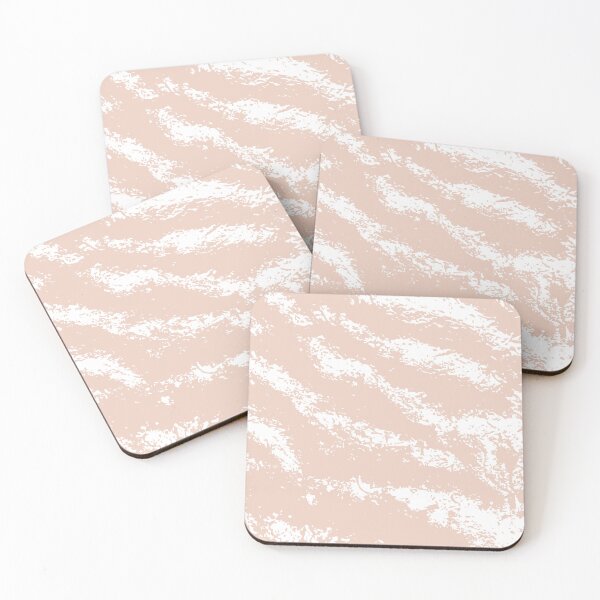 Item preview, Marybeige White designed and sold by KBMeyer.