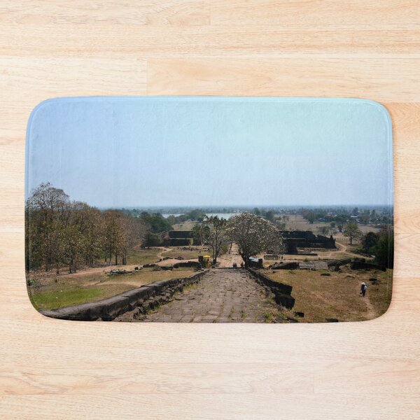Item preview, Laos - Champassak designed and sold by franck380.
