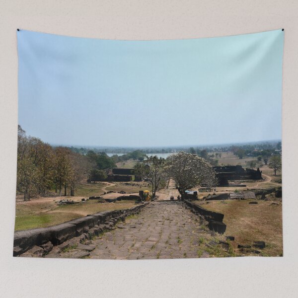 Item preview, Laos - Champassak designed and sold by franck380.