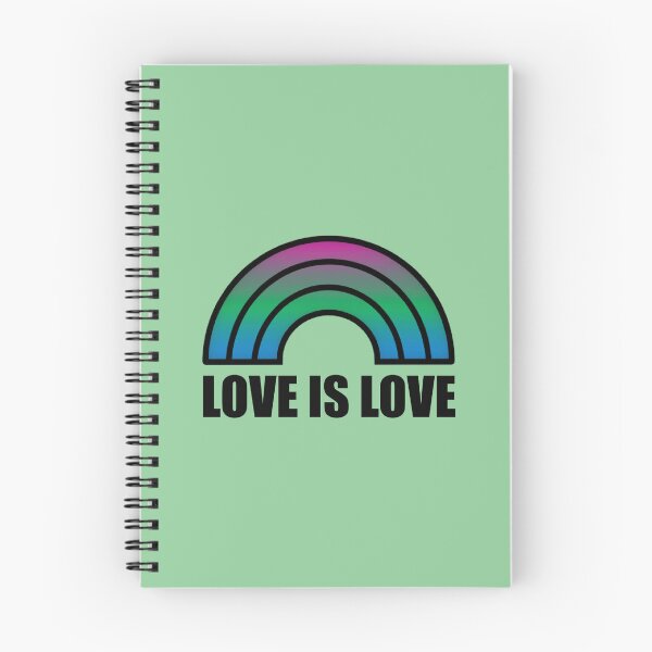 Item preview, Polysexual Pride designed and sold by krismfischer.