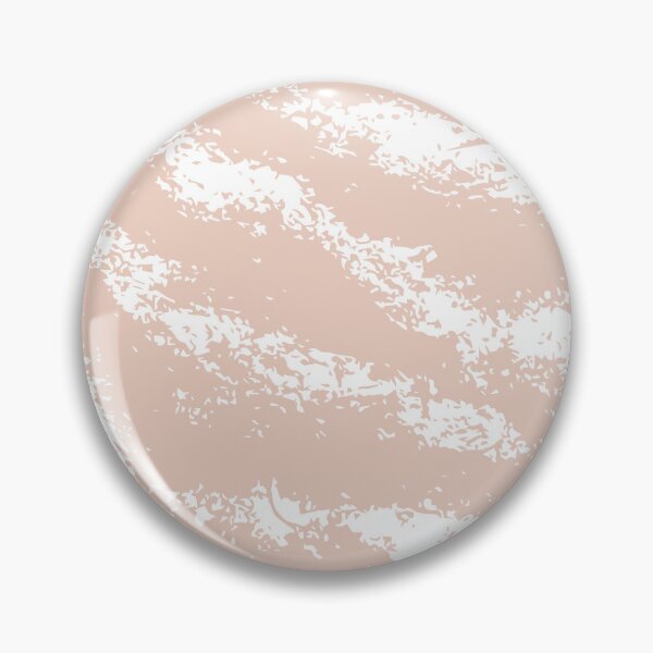 Item preview, Marybeige White designed and sold by KBMeyer.