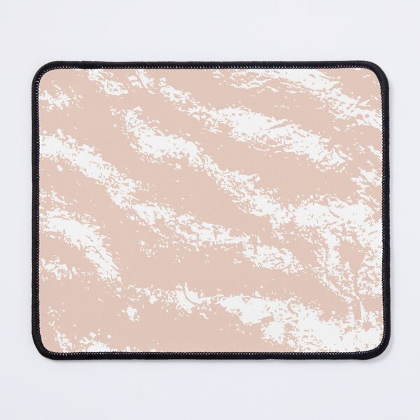 Item preview, Marybeige White designed and sold by KBMeyer.