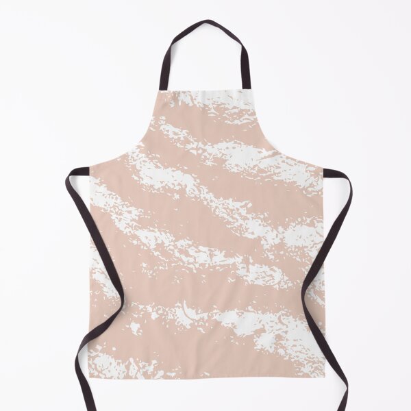 Item preview, Marybeige White designed and sold by KBMeyer.