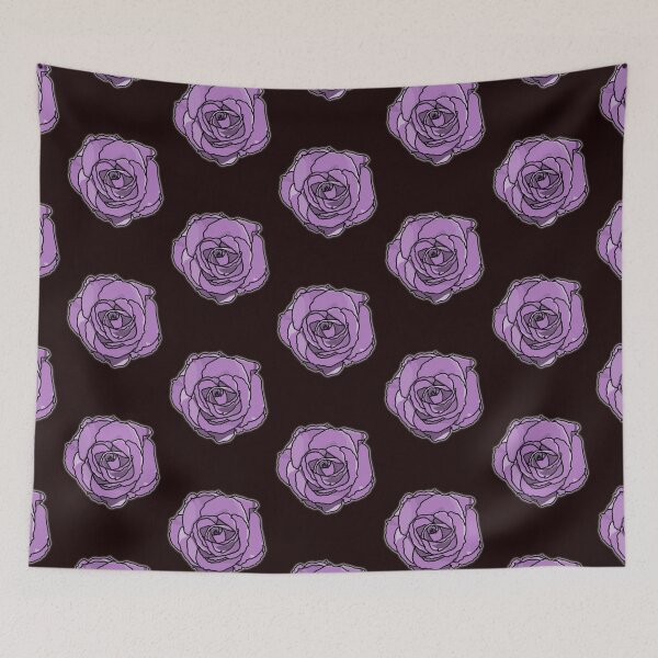Item preview, Lavender Rose [Big] designed and sold by jefph.