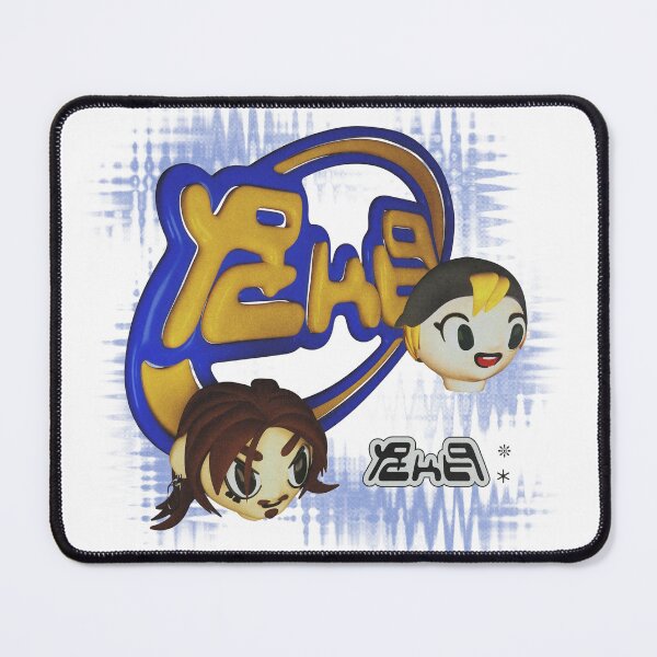 Item preview, Y2K designed and sold by rocket9design.