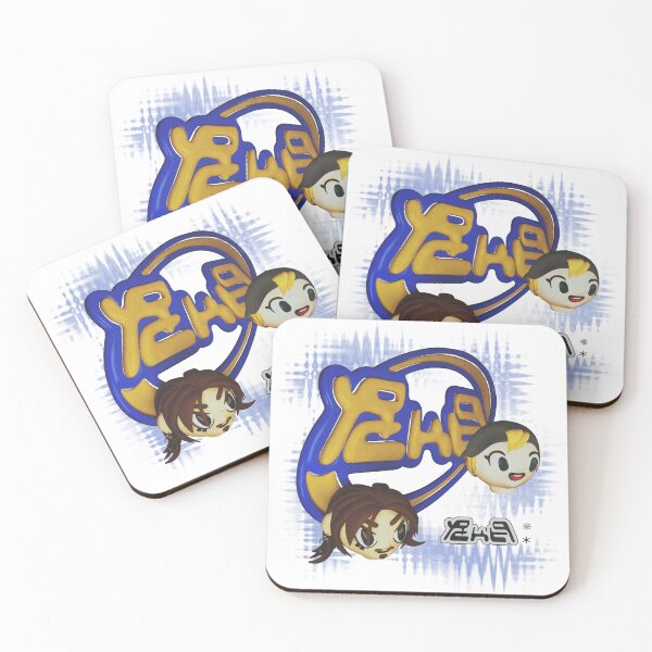 Item preview, Y2K  designed and sold by rocket9design.