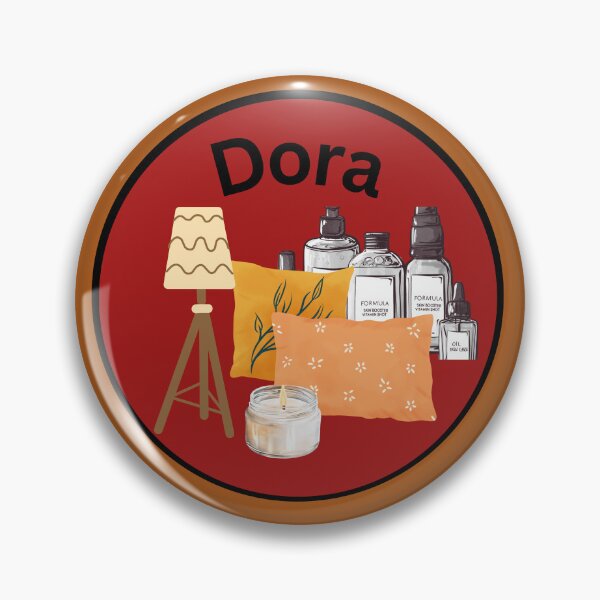 Item preview, Personalized name self-care ideas designed and sold by JDreaming.