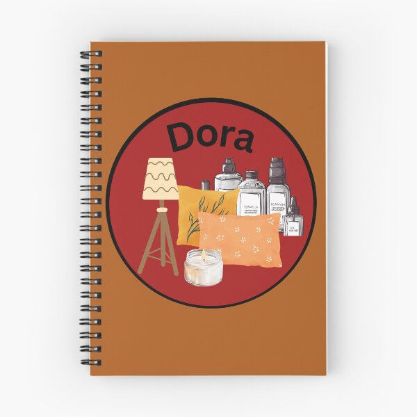 Item preview, Personalized name self-care ideas designed and sold by JDreaming.