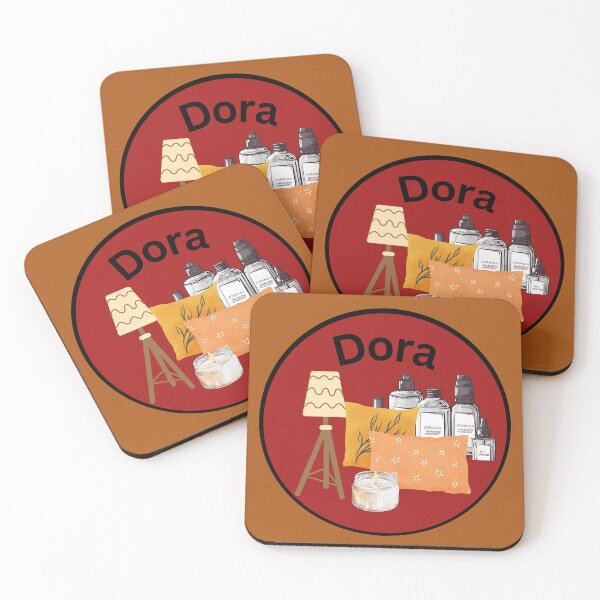 Item preview, Personalized name self-care ideas designed and sold by JDreaming.