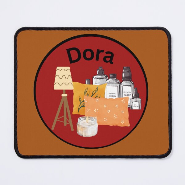 Item preview, Personalized name self-care ideas designed and sold by JDreaming.