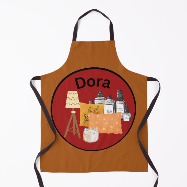 Item preview, Personalized name self-care ideas designed and sold by JDreaming.