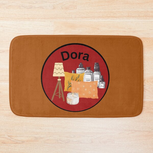 Item preview, Personalized name self-care ideas designed and sold by JDreaming.