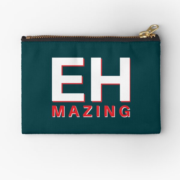 Item preview, Mazing ... EH EH designed and sold by saoanhlo221.
