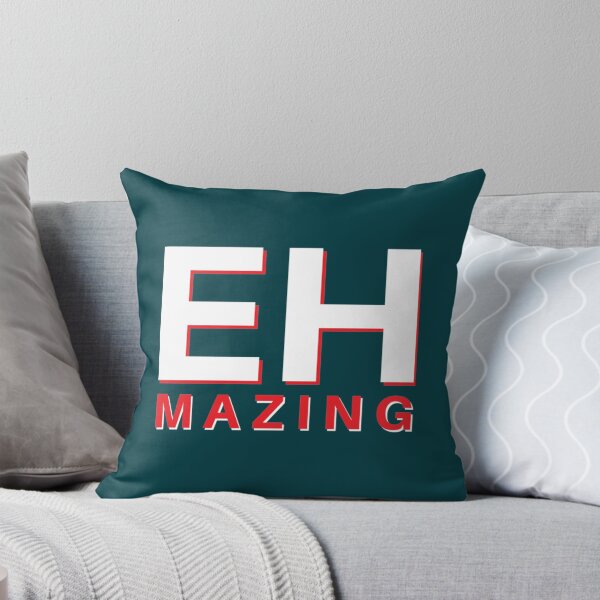 Item preview, Mazing ... EH EH designed and sold by saoanhlo221.