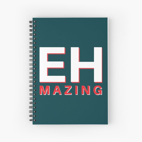 Item preview, Mazing ... EH EH designed and sold by saoanhlo221.