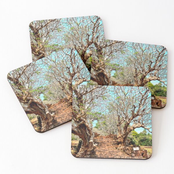 Item preview, Laos - Champassak designed and sold by franck380.