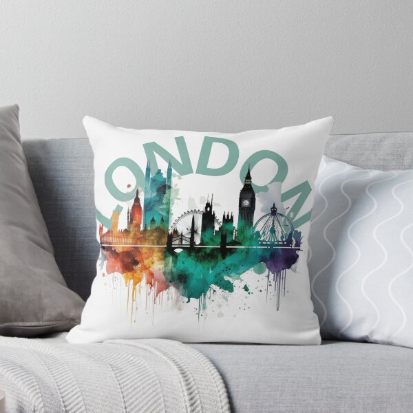 Item preview, Locally Inspired: Celebrating Festivals Location with Iconic Cityscapes and Natural Landmarks. designed and sold by BENMBARK.