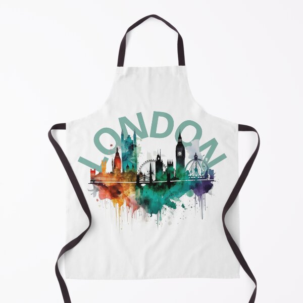 Item preview, Locally Inspired: Celebrating Festivals Location with Iconic Cityscapes and Natural Landmarks. designed and sold by BENMBARK.