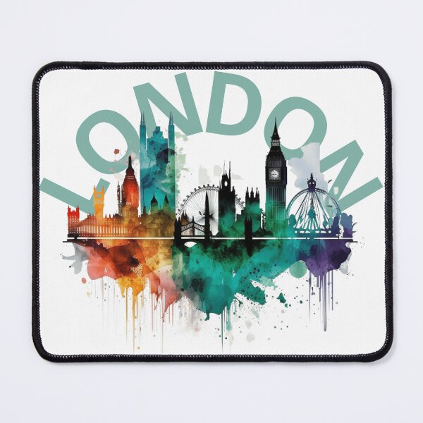 Item preview, Locally Inspired: Celebrating Festivals Location with Iconic Cityscapes and Natural Landmarks. designed and sold by BENMBARK.
