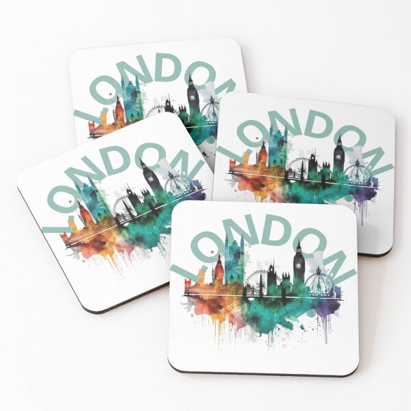 Item preview, Locally Inspired: Celebrating Festivals Location with Iconic Cityscapes and Natural Landmarks. designed and sold by BENMBARK.