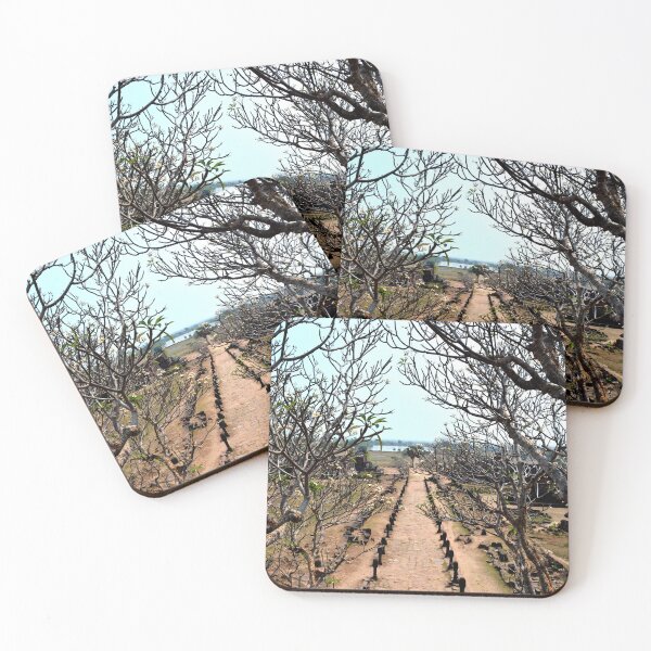 Item preview, Laos - Champassak designed and sold by franck380.