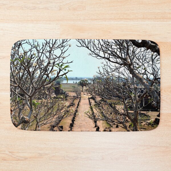 Item preview, Laos - Champassak designed and sold by franck380.