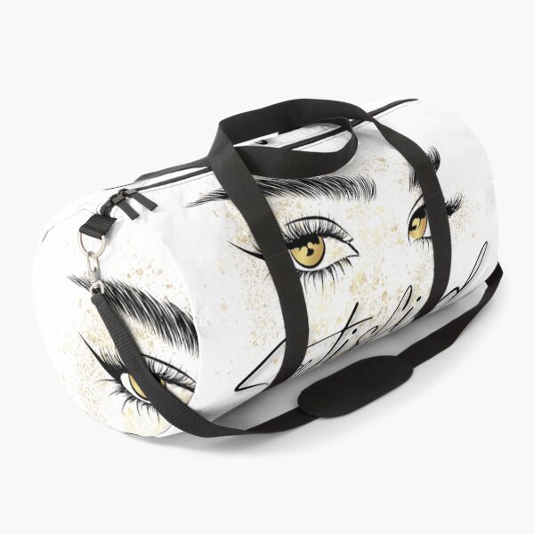 Item preview, Satisfied (Gold Eyes) | Motivation designed and sold by UniqueDeignz.