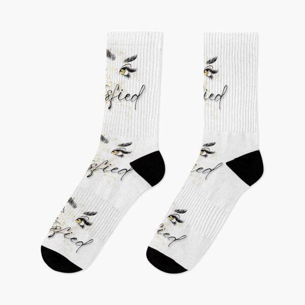 Item preview, Satisfied (Gold Eyes) | Motivation designed and sold by UniqueDeignz.