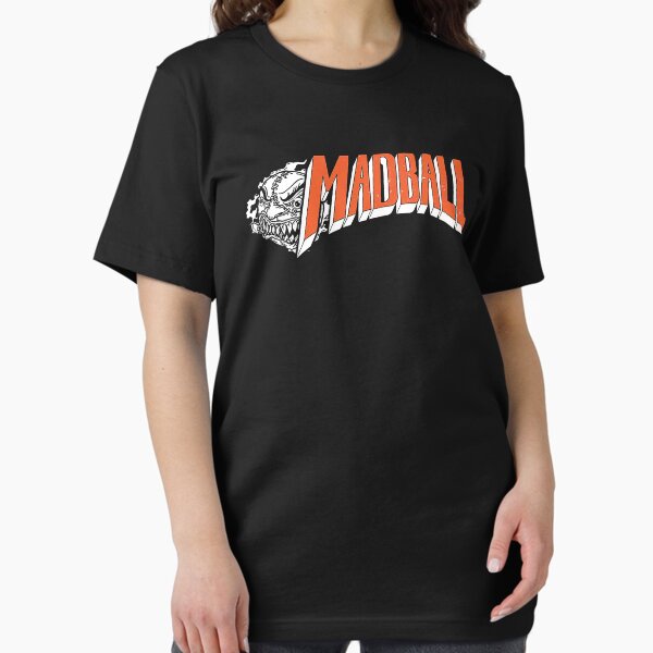 Madball T-Shirts for Sale | Redbubble Madball T-Shirts for Sale | Redbubble