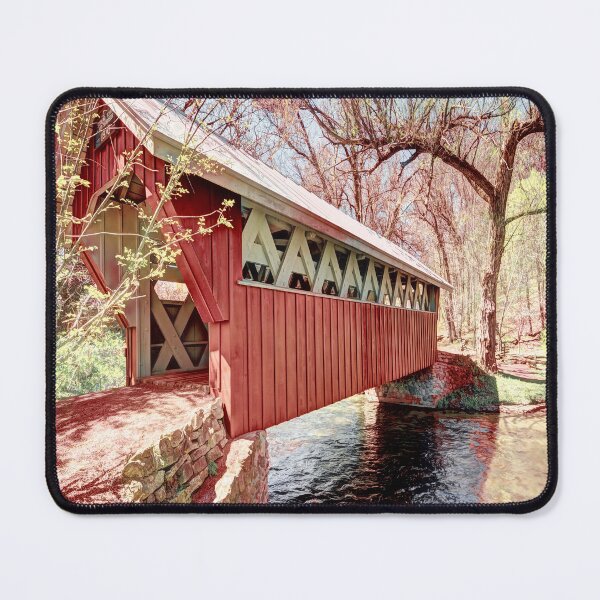 Item preview, Early Spring designed and sold by JohnDSmith.